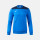 Royal Blue/Dark Navy