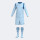 Ice Blue/Blue