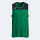 Green/Black