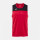 Red/Black