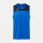 Royal Blue/Dark Navy