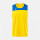 Yellow/Royal Blue