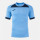 Sky Blue/Dark Navy