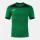 Green/Black