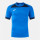 Royal Blue/Dark Navy