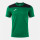 Green/Black
