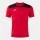 Red/Black