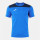 Royal Blue/Dark Navy