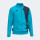 Fluorescent Turquoise/Dark Navy