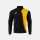 Black/Yellow