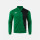 Green/Black