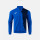 Royal Blue/Dark Navy