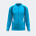 Sky Blue/Dark Navy/White