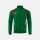Green Medium/Red/White