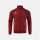 Burgundy/Navy Blue/Gold