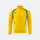 Yellow/Royal Blue/Dark Navy