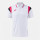 White/Fuchsia/Black