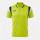 Lime/Dark Navy