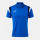 Royal Blue/Dark Navy