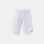 White/Fuchsia/Black
