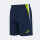 Dark Navy/Lime