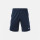 Dark Navy/Royal Blue