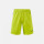 Lime/Dark Navy