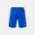 Royal Blue/Dark Navy