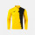 Yellow/Black