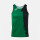 Green/Black