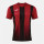 Red/Black