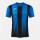 Royal Blue/Black