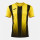 Yellow/Black