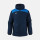 Dark Navy/Royal Blue