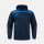 Dark Navy/Royal Blue