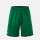 Green/Black