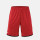Red/Black