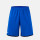 Royal Blue/Dark Navy