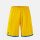 Yellow/Royal Blue