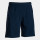 Dark Navy/Black
