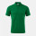 Green Medium