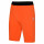 Shocking Orange