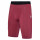 New Claret