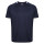 Navy/White
