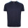 Navy/Sky
