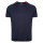 Navy/Red