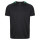 Black/Emerald