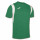 Green Medium