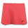 Coral Fluor