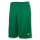 Green Medium